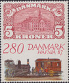 Dania Mi.0900 czysty** Czesław Słania