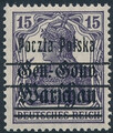 0011 II c gwarancja czysty** wydanie przedrukowe