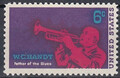 USA Mi.0982 czyste**