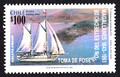 Chile Mi.1578 czyste**