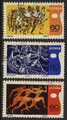 1863-1865 kasowane X Sesja Międzynarodowej Akademii Olimpijskiej