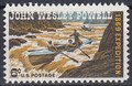 USA Mi.0984 czyste**