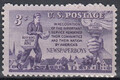USA Mi.0634 czyste**