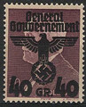 GG 016 I czysty** Wydanie przedrukowe
