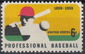 USA Mi.0992 czyste**