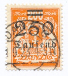 WMG 154 kasowany Wydanie przedrukowe
