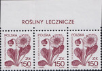 3087 nazwa emisji pasek (3) czysty** Rośliny lecznicze
