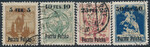 0002-5 kasowane gwarancja wydanie przedrukowe 746/25