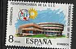 Hiszpania 2040 czyste**