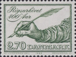 Dania Mi.0758 czysty**