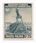 Emigracja 338 C czysty**