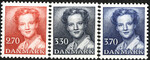Dania Mi.0793-795 czysty**