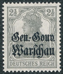 ON06 a jasnoszary nadruk błyszczący głębokoczarny gwarancja czysty** 784/25