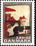 Dania Mi.0849 czysty**