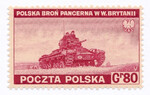 Emigracja 338 F czysty**