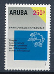 Aruba Mi.0060 czysty**
