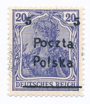0068 gwarancja czysty** Wydanie poznańskie