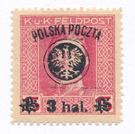 0021 ZL 12¾ gwarancja czysty* II Wydanie lubelskie (II)