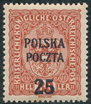 0038 gwarancja czysty* Wydanie krakowskie (1)