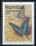 Namibia Mi.0771 czyste**