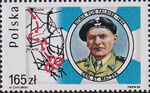3065 czyste** 45. rocznica bitwy pod Falaise (II) 