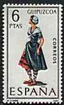 Hiszpania 1781 czysty** 