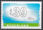 Holandia Mi.1900 czyste**