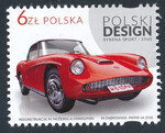 4741 czysty** Polski design