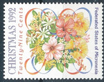 Micronesia Mi.0264 czyste**