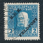 OA02 kasowany wydanie przedrukowe