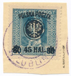 0026 wycinek gwarancja kasowany (III)