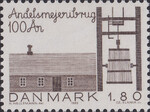 Dania Mi.0757 czysty** Czesław Słania