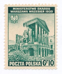 Emigracja 338 B czyste**