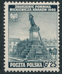 Emigracja C338 czysty**