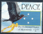 Micronesia Mi.0223 czysty**