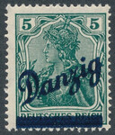 WMG 021 czysty* Wydanie prowizoryczne