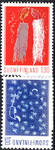 Finlandia Mi.0935-936 czyste**