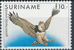 Surinam Mi.1187 czyste**