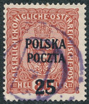 0038 gwarancja kasowany Wydanie krakowskie (II)