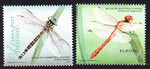Aland Mi.0359-360 czysty**
