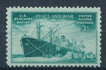 USA Mi.0544 czysty**
