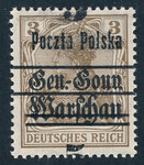 0009 I a czysty** Wydanie przedrukowe 562/25