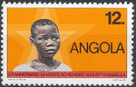 Angola Mi.0775 czyste**