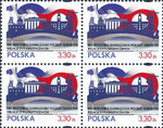 4956 w czwórce czysta** 100. rocznica nawiązania polsko-greckich relacji dyplomatycznych
