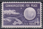USA Mi.0803 czyste**