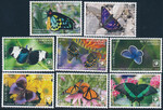 Cook-Islands Mi.2279-2266 A czyste**