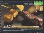 Portugalia Madeira Mi.0233 czysty** Europa Cept