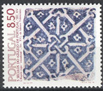 Portugalia Mi.1528 czyste**