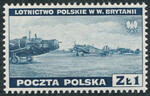 Emigracja G338 czysty**