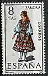 Hiszpania 1920 czyste** 